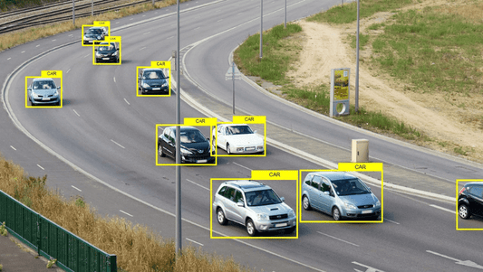 Are you using AI in your surveillance, or are you automating failure?