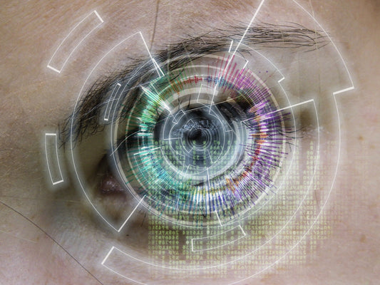 AI-Powered Surveillance for Australian Government and Councils: The Complete Guide