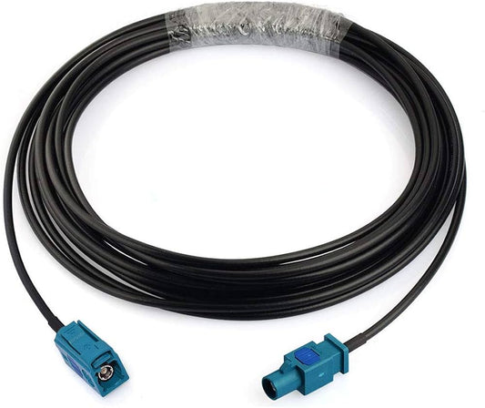 Echidna Puggle Extension Cable — 10m