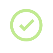 Automated alerts deliver instant notifications, enabling teams to respond swiftly to emerging threats or unusual activity. Intelligent triggers minimise response time and maximise safety.