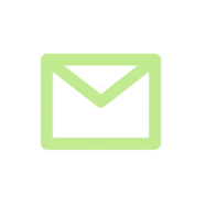 Ultra-high-definition imaging captures fine details, surpassing industry benchmarks for clarity. Every frame delivers actionable data, supporting precise identification and analysis.