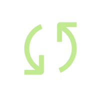 AI-powered detection identifies critical activity, maintaining vigilance even as human focus wanes. Our advanced models excel in low-visibility and complex scenarios, ensuring no event goes unnoticed.