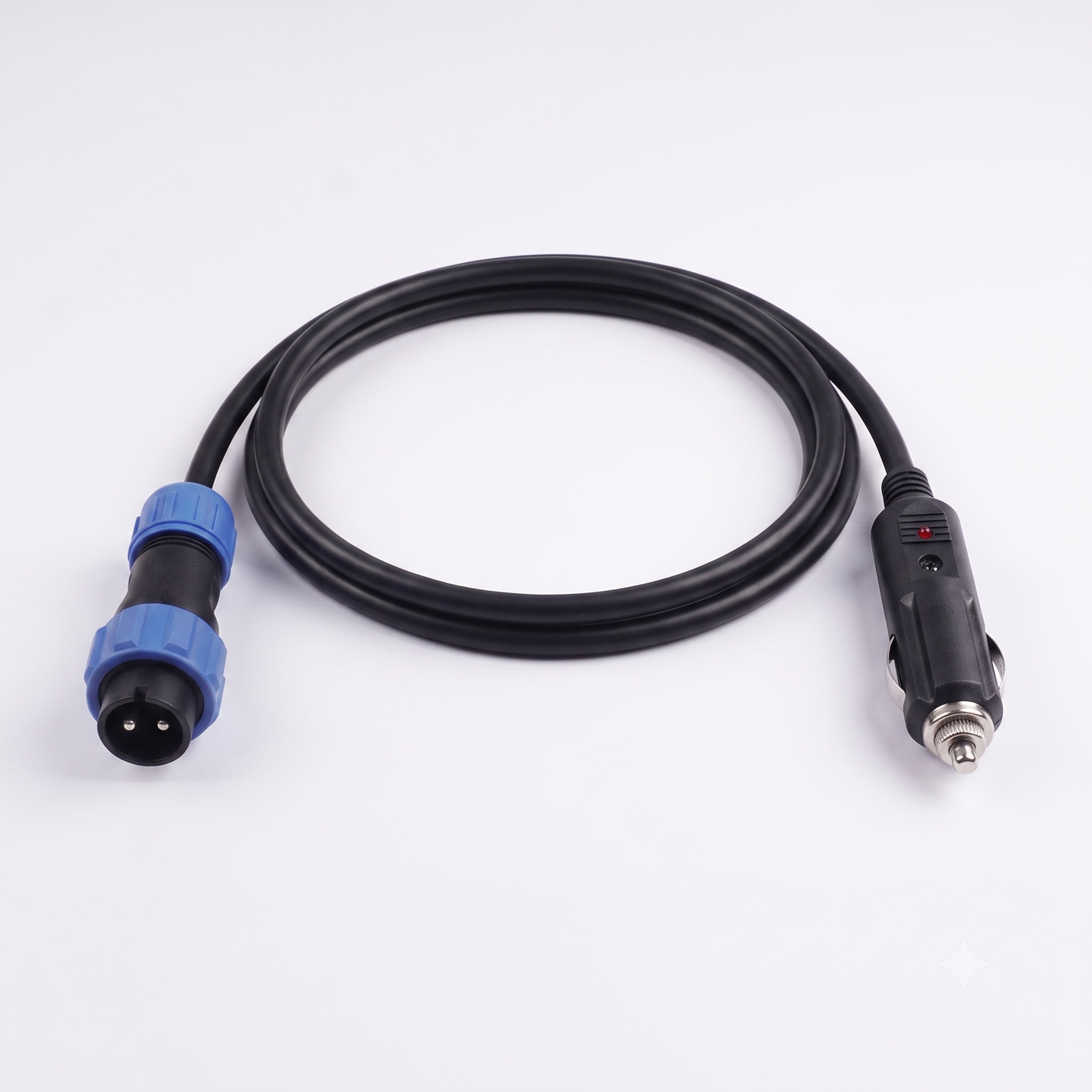 12V cable