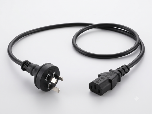 Echidna Field Deployment Kit - Mains Power