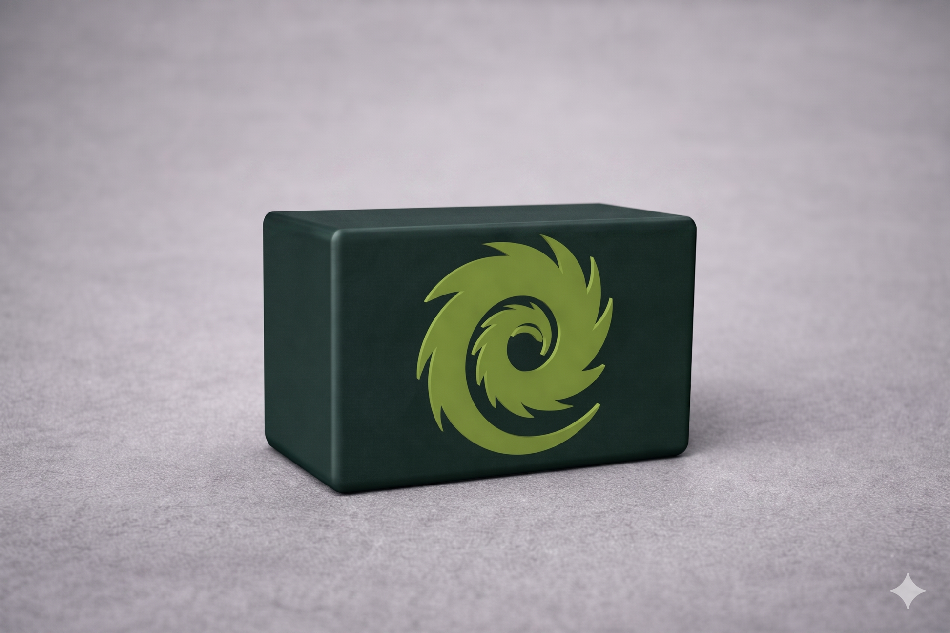 Rechargeable Battery