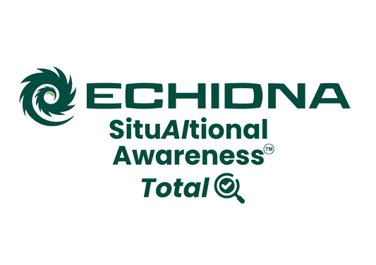 Echidna Cams Foundational Bundle