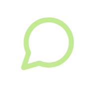 Modular architecture adapts seamlessly to diverse missions and environments: remote field sites, urban infrastructure, or sensitive research zones. The entire ecosystem is engineered for rapid deployment and scalability.